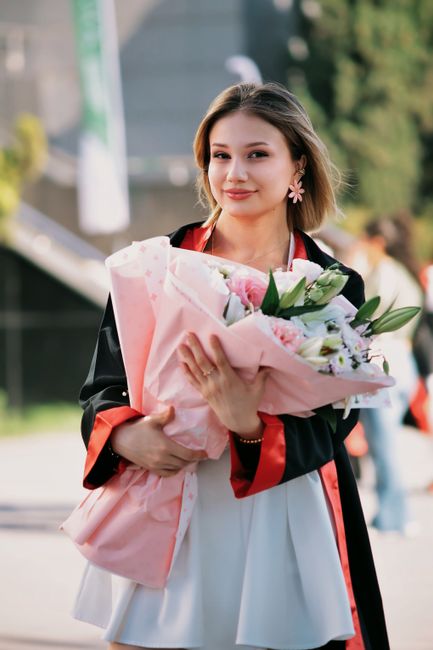 https://flowerdeliveryuxbridge.co.uk/blog/bouquets-for-brunel-university-students-in-uxbridge/